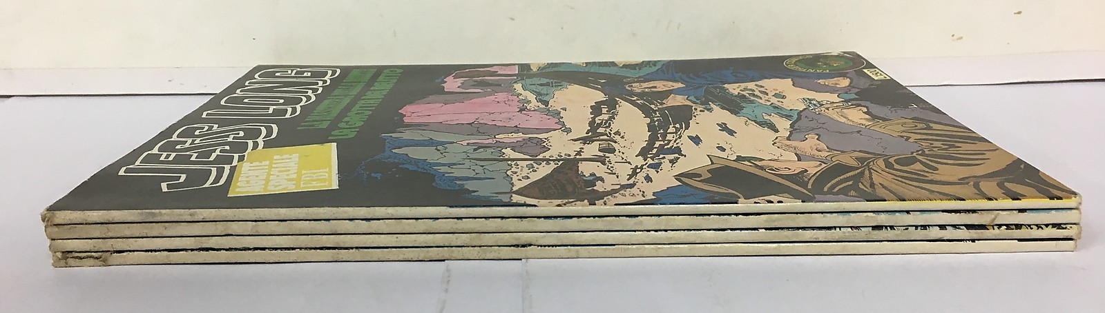 Picture 2 of 7