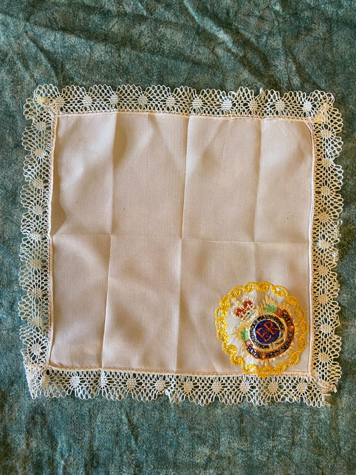 Picture 1 of 7