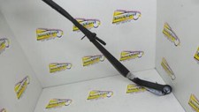 Wischerarm vorne Kia Carnival II UP  P151663