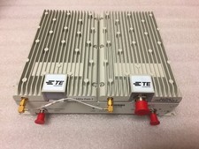New ADC TE Connectivity SPT-S1-8019-22 Spectrum 800/1900MHz Secondary RAU