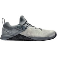 ebay.com- 8