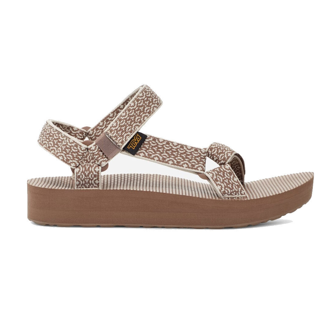 ★送料無料★テバMIDFORM UNIVERSAL 1090969-BHC BOHO CARIBOU New TEVA Womens MIDFORM UNIVERSAL 1090969-BHC BOHO CARIBOU