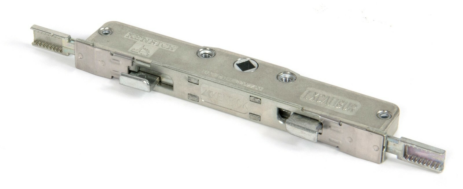 From The Anvil 90253 Excal - Claw Gearbox 25mm Backset