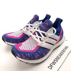 adidas multicolor running shoes