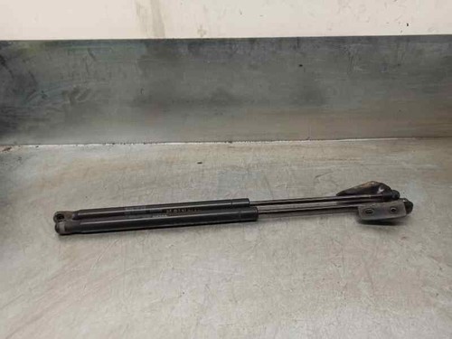 Lot De 2 Vérins De Hayon Pour Volvo XC90 - Neufs - TB 01335