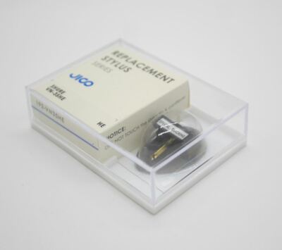 DJ機材 SHURE VN35HE STYLUS VN-35HE – JICO