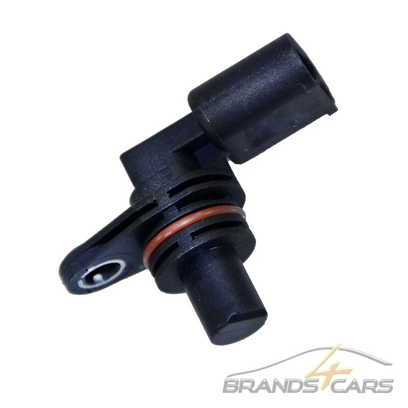 ATEC NOCKENWELLENSENSOR IMPULSGEBER 3-POLIG FÜR VW GOLF 4 1J 1.4 1.6 BJ 99-06 - Bild 4 von 4