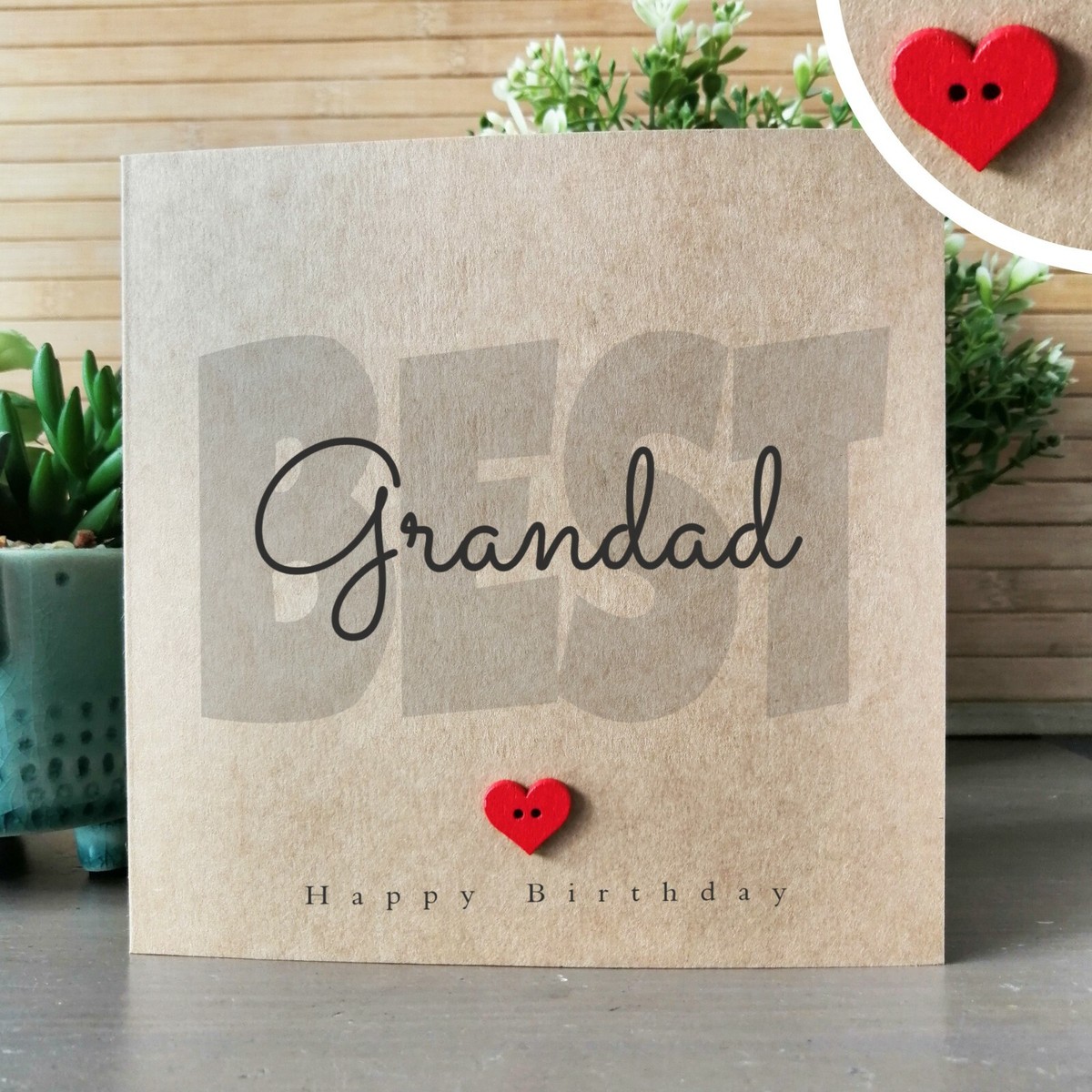 handmade-birthday-card-ideas-for-grandpas-infoupdate