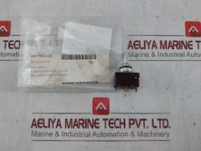 NIHON KAIHEIKI S-3BW Soap Switch 5A 125V AC 3-Notch