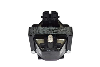 A-Team Performance - Marine Ignition Coil - Compatible with GM MerCruiser, Vo...