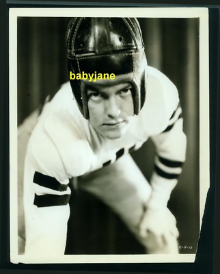 2018 smith vantage ski helmet Vantage Mips - Past Season | Helmet