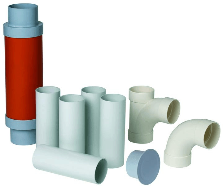 Pièces de refoulement pour aspirateur nettoyeur de canapé et tissus