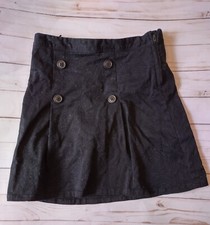 Children's Place Girl's Skirt