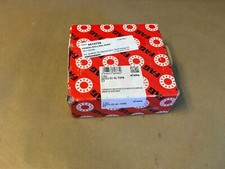 FAG/Schaeffler 22312-E1-XL-TVPB-C3 - 60 x 130 x 46 mm SPHERICAL ROLLER BEARING