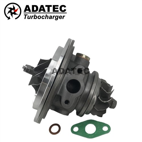 Turbo Cartridge 53049880024 For Opel Astra G Speedster 2.0 16V 140 Kw 90423508 - Picture 4 of 6