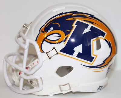 bell custom 500 metal flake helmet Bell Custom 500 Flake Helmet