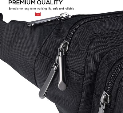 canguros para hombre