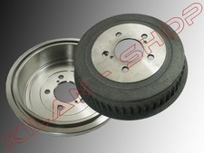 Tambour de frein Chevrolet CAMARO