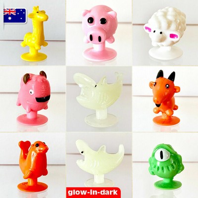 ebay coles stikeez