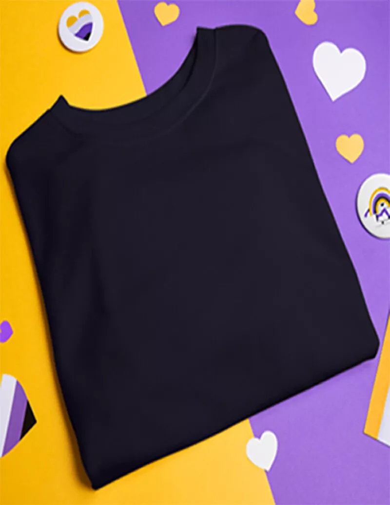 Teeprint sale