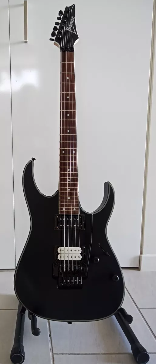 Rg320exz deals