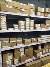 1PC New ABB A145-30-11-84 With 1 Year Warranty Fast Shipping