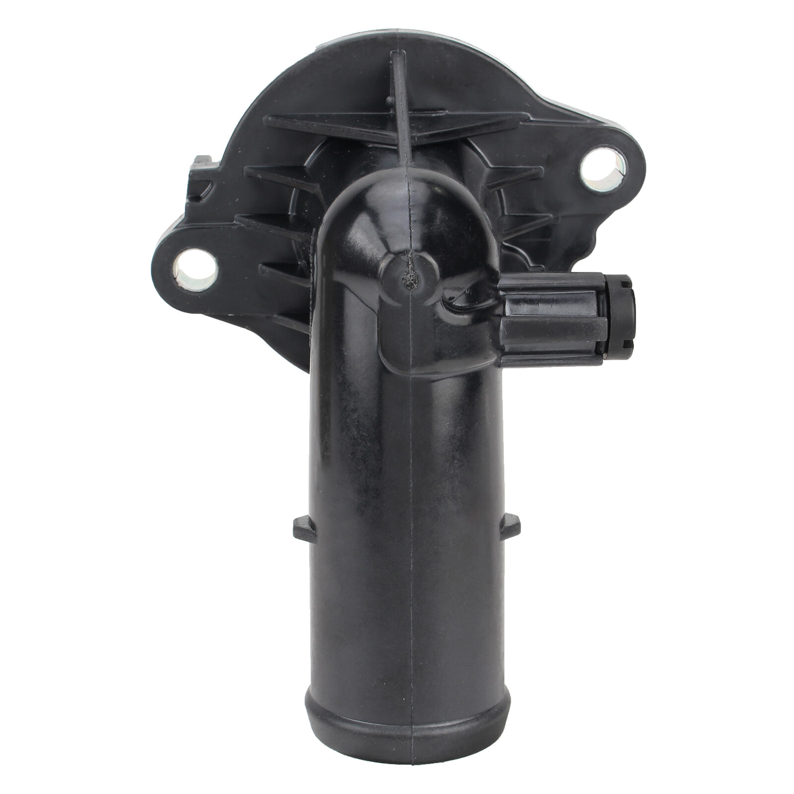 New Thermostat Assembly for 2014-2021 Maserati Ghibli 330424 323056 US Stock