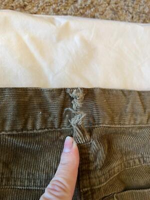 Pantalon à jambes droites - Marron foncé - FEMME | H&M FR