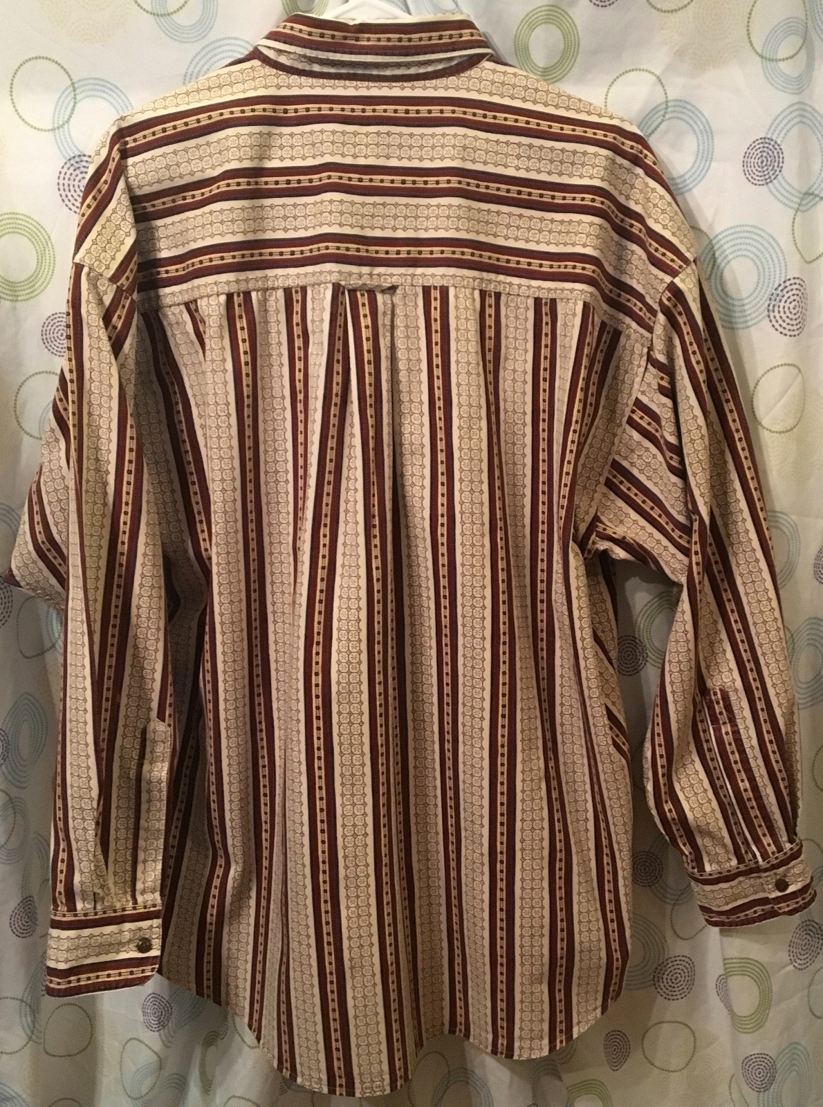 Picture 5 of 11