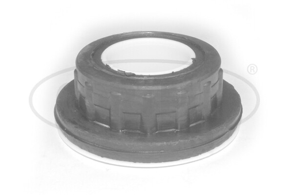 49398269 CORTECO Control Arm-/Trailing Arm Bush for IVECO