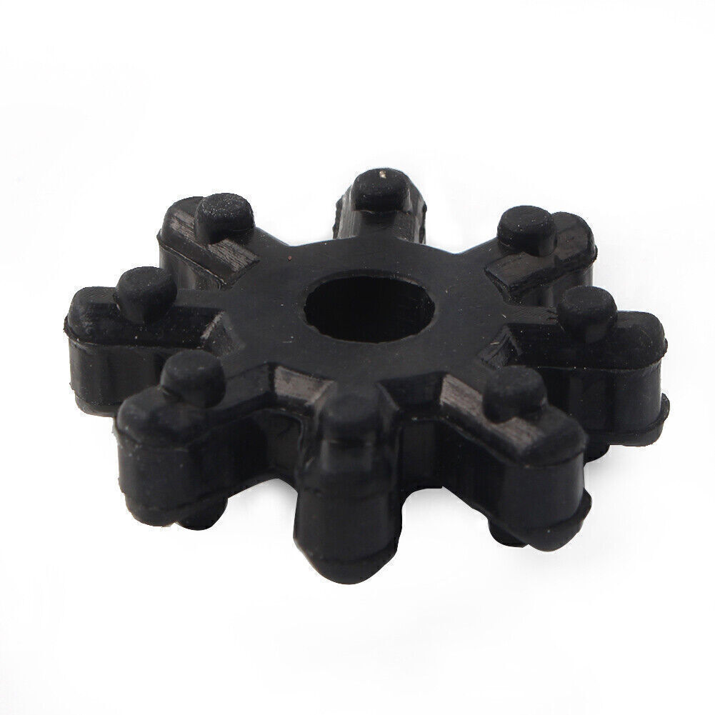 Fit HYUNDAI i20 i30 i40 Gear clutch steering column intermediate lever