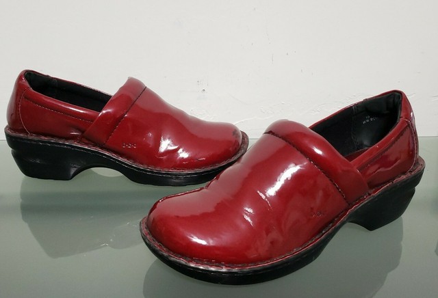 clogs for women