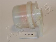Filtre à carburant Toyota TERCEL