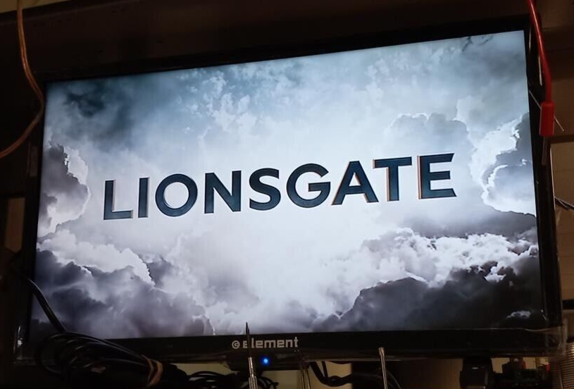 SAMSUNG DVDVR300 DVD RECORDER VHS/VCR PLAYER COMBO W/ REMOTE eBay