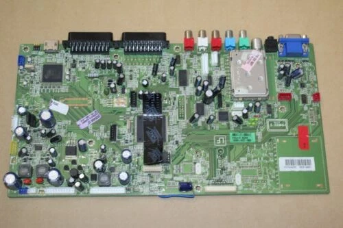 Recambios y componentes para TV Hitachi