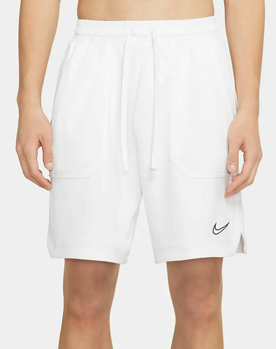 Nike Men's Basketball Shorts CD0312 121 