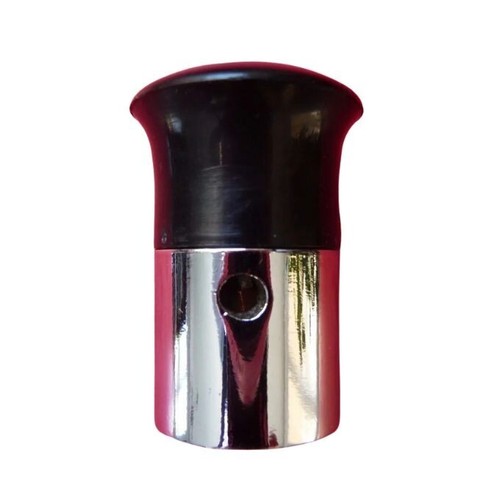 HONITANO Soupape De Sécurité Pour Autocuiseur Moyen Rechange