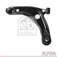Triangle de suspension Audi 70