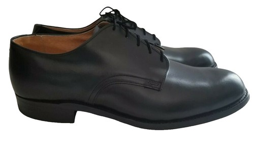 Simple Brand Leather Eco Sneaker Original Skate Shoe Mens  display picture 1