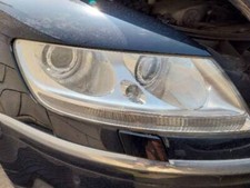 Feu avant (phare) Volkswagen PHAETON