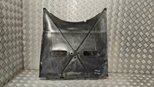 Moteur Fiat STILO