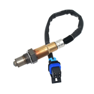 Sauerstoffsensor Für Can-Am Commander Defender Maverick Outlander 707600872