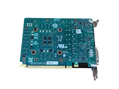 Hawk market GTX1660SUPER NVIDIA GeForce GTX 1660 Super 6GB GDDR6 PCIe 3.0 x16 Graphics Card