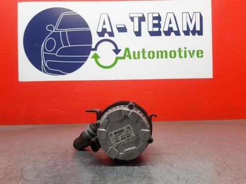 Zusatzwasserpumpe VW Golf VII 5G 04L965567 P20674311