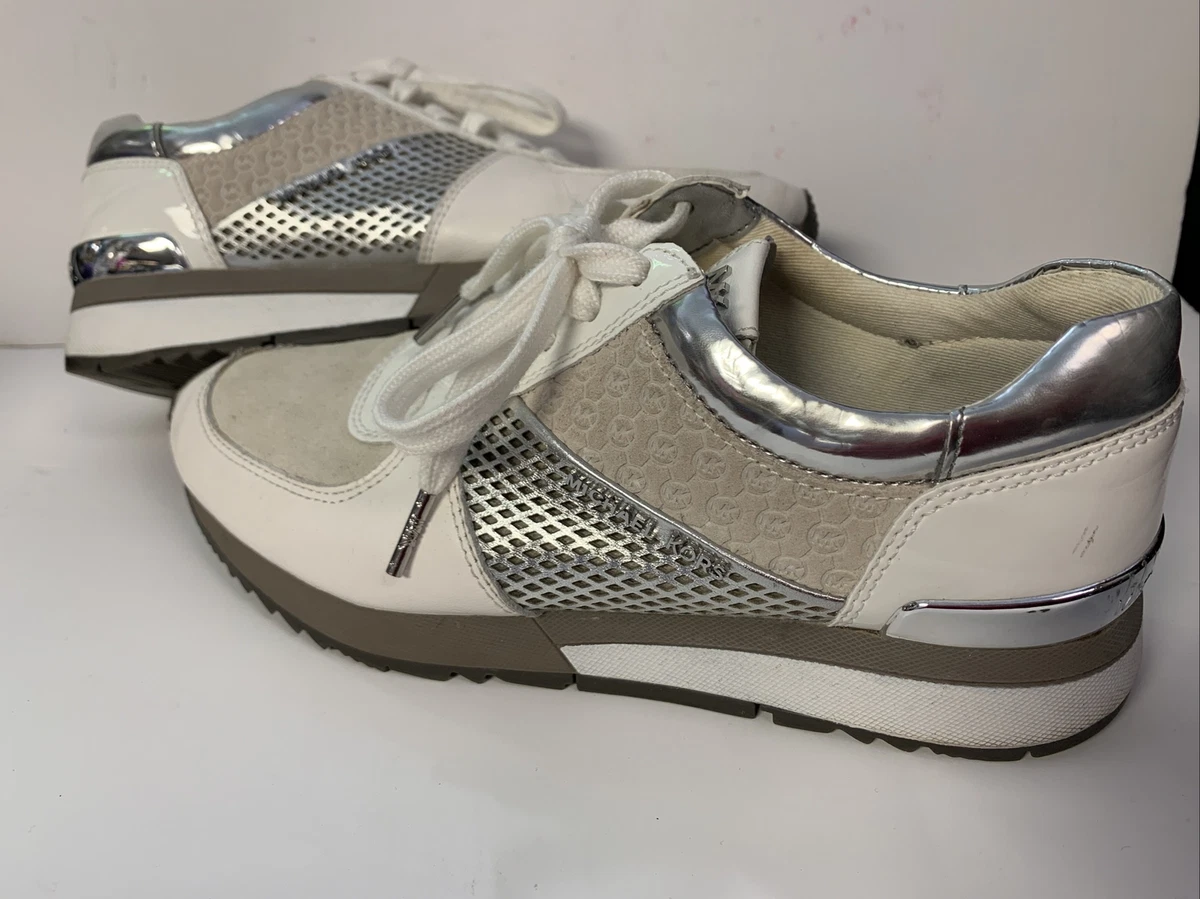 Michael kors shoes ebay cheap