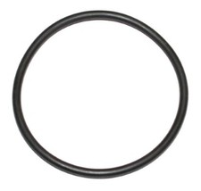 ELRING 634.910 Gasket, water pump for ,BESTURN (FAW),FORD,FORD (CHANGAN),FORD (J