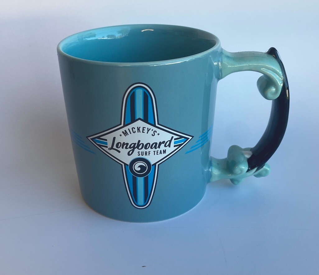 サーフィン・ボディボード SURF MICKEY PENDLETON SURFBOARD CASE SURF MICKEY PENDLETON SURFBOARD CASE