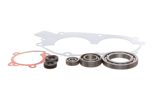 Find Honda CR250R 1992 - 2001 Water Pump Repair Kit K&S 75-1006 In - Foto 8