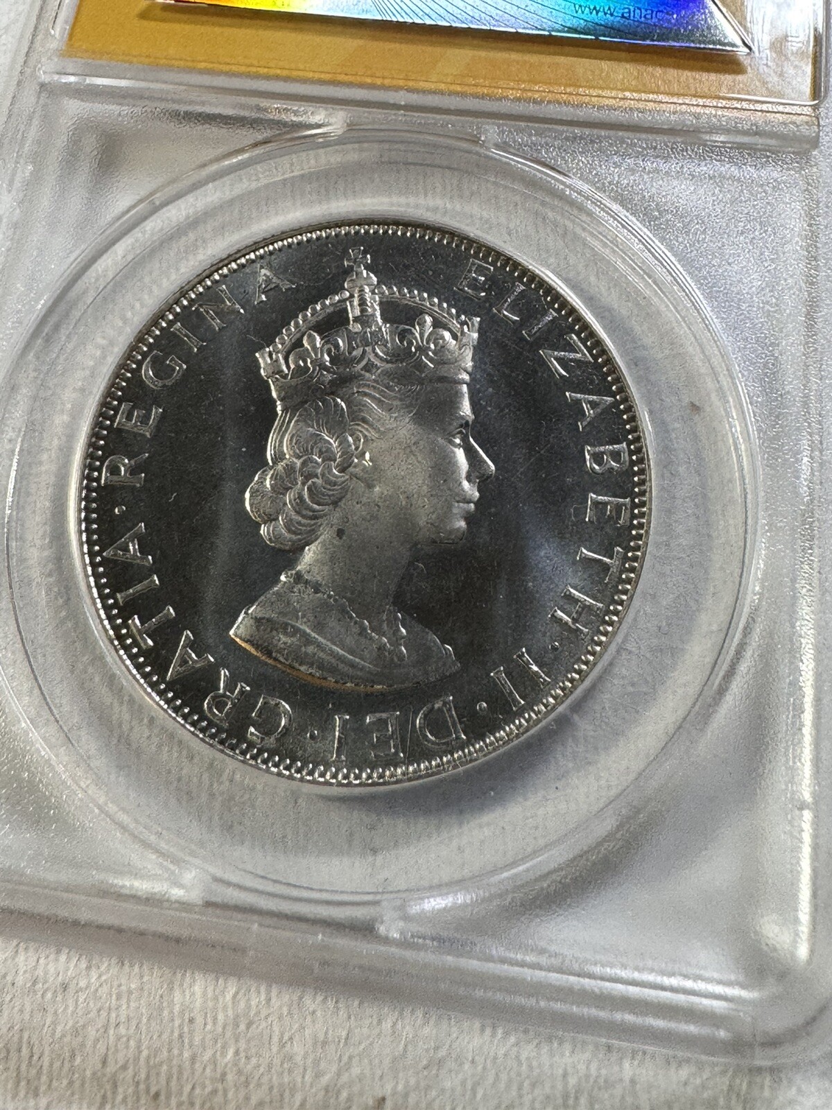 Picture 3 of 4