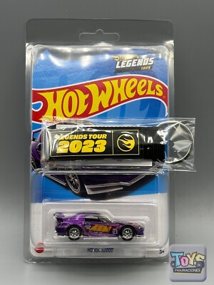 ミニカー Hotwheels legend $_12.JPG?set_id=880000500F